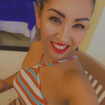 Foto de Vannesa