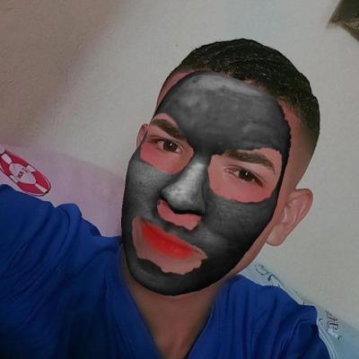 Foto de Junior
