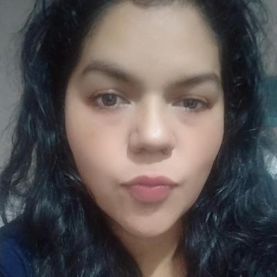 Foto de Griselda