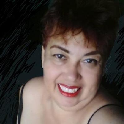 Aura Lizbeth