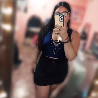 Yanina