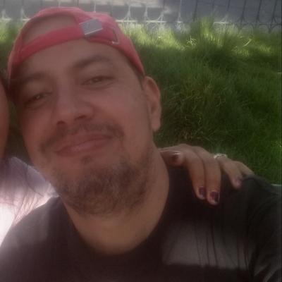 Rodolfo