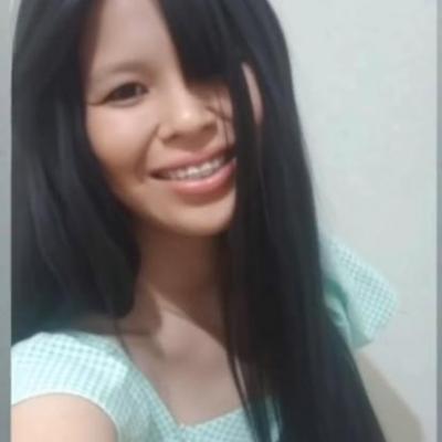 Citlaly