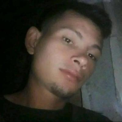 Foto de Jeisson
