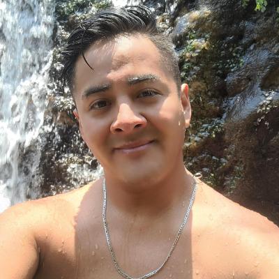 Domingo