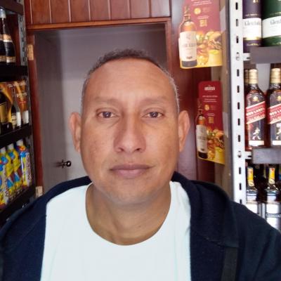 Juan