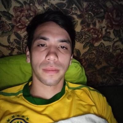 Octavio
