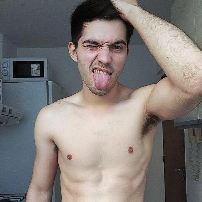 Foto de Franco