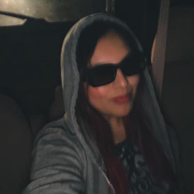 Foto de Mell
