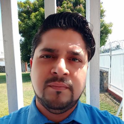 Ruben