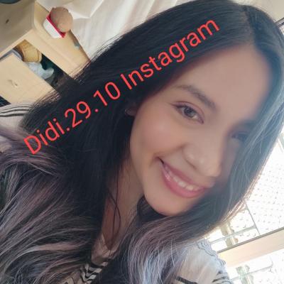 Foto de Didi