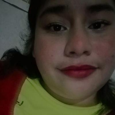 Evelyn
