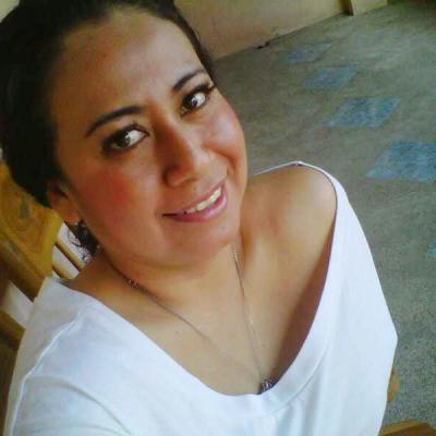 Foto de Alejandrita