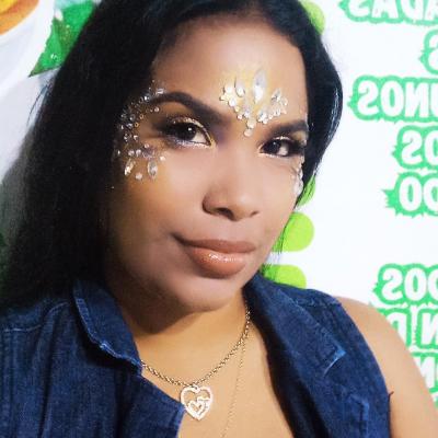 Foto de Valentina