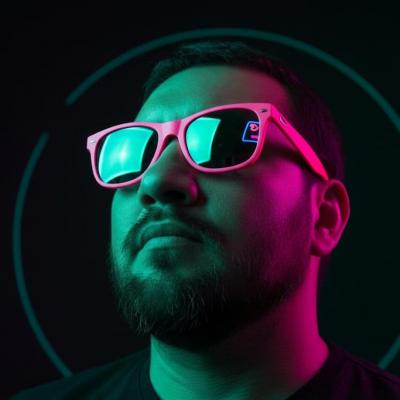 Foto de Renzo