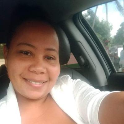 Josselyn