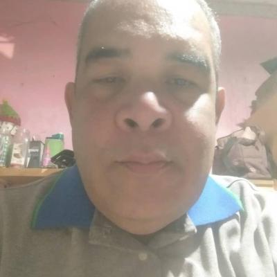 Jose Rafae
