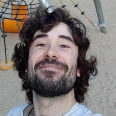 Foto de David