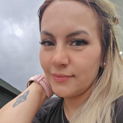 Foto de victoriq