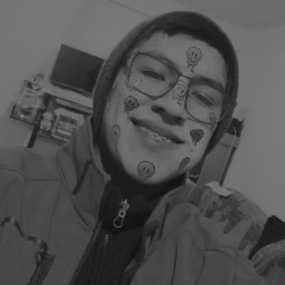 ERIK