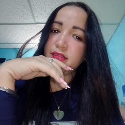 Oriana