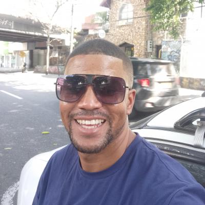 Foto de Juliocesar
