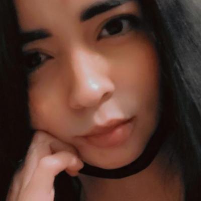 Foto de Lizeth Marisol