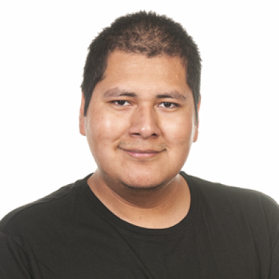 Jorge Leonardo