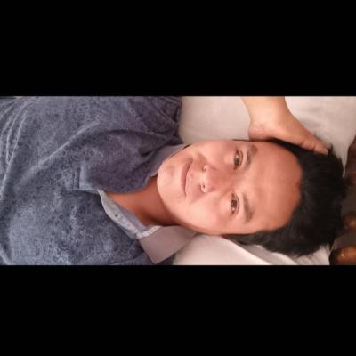 Foto de David