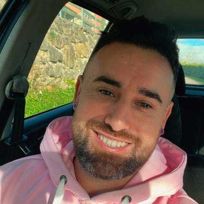 Foto de Pelayo