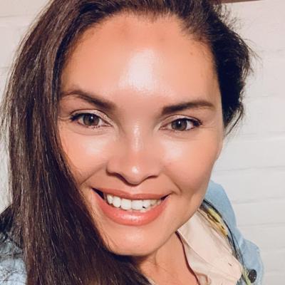 Foto de Jazmin