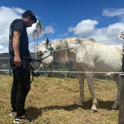 Erick