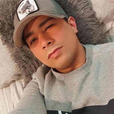 Foto de Kevin