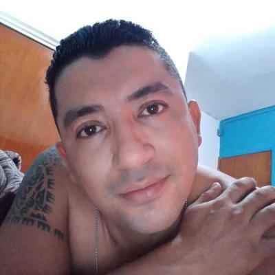 Foto de Julian