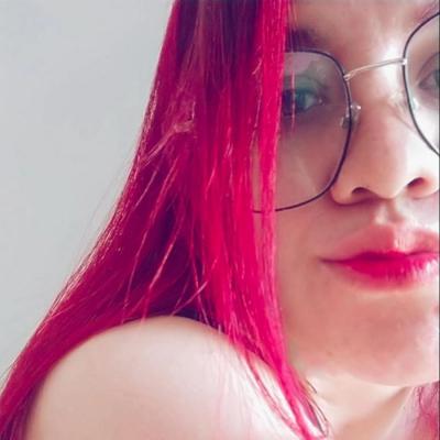 Foto de Daniela