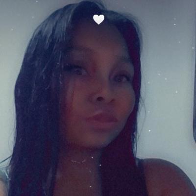 Mayeli