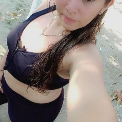 Sari