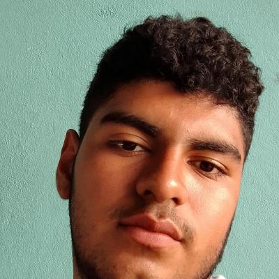Foto de Diego