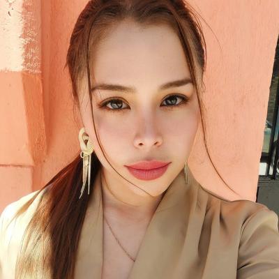 Janeth