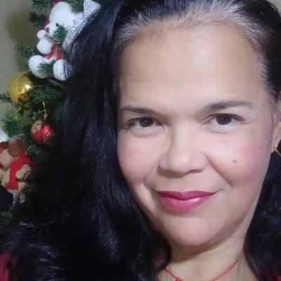 Beatriz