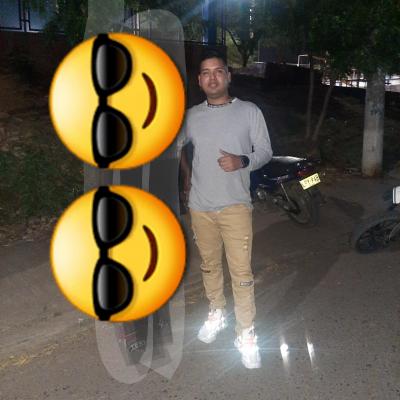 Foto de Josehp
