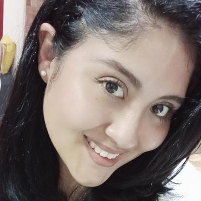 Foto de Lissette