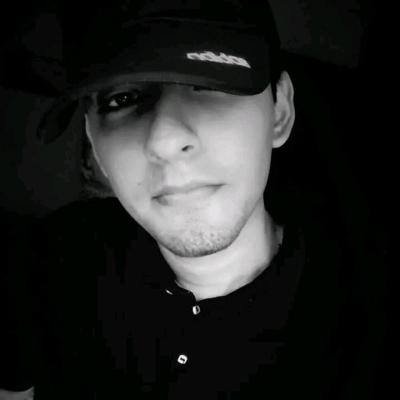 Foto de Alexandro
