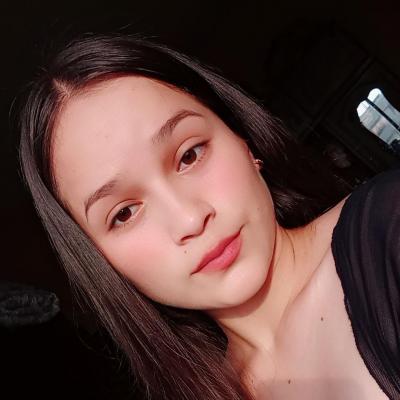 Foto de Marianita
