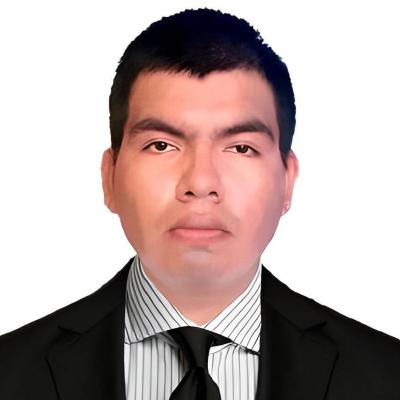 Hans Enrique