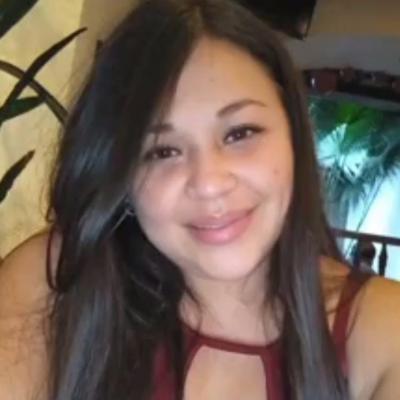 Maribel