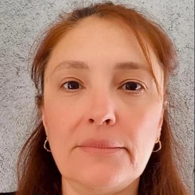 Julieta