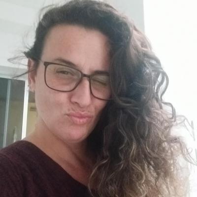 Foto de Maria