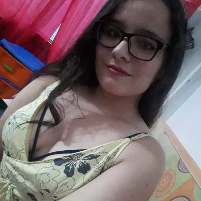 Ingrid