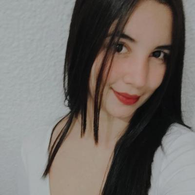 Foto de Rosi
